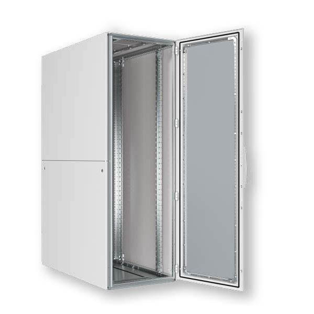 Шкаф электротехнический PPCABTS8120618.21170120