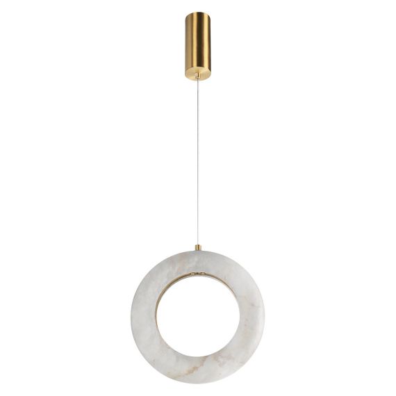 Подвесной светильник LOFT IT Soho 10410/C