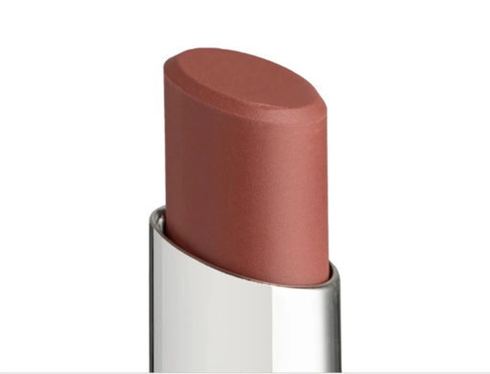 Губная помада Bogenia Lipstick Velvet