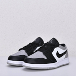 Кроссовки Nike Air Jordan 1 Low арт 2585