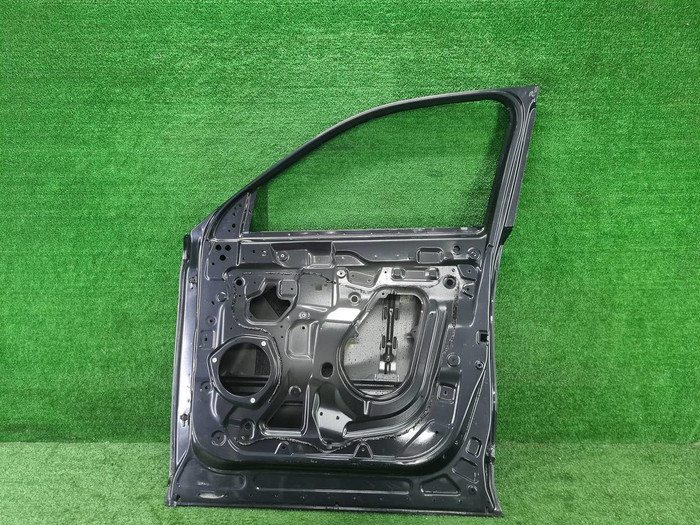 Дверь передняя правая EXEED VX (2021-н.в.)