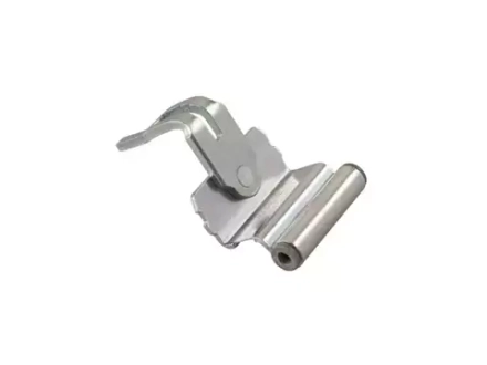 Петля верхняя створочная угловая KF-12/20-13/7