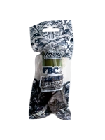 Leraton Быстросъемный ниппель под байонет Karcher FBC2