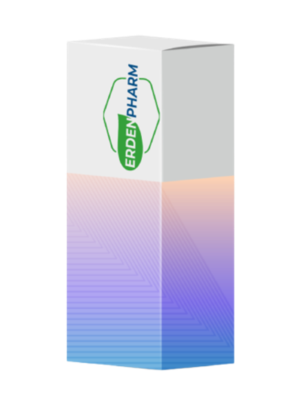 Гидразин гидрат