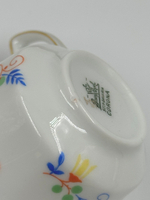 Кофейная пара Rosenthal