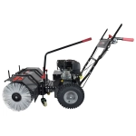 Подметальная машина EVOline SWG 800 B (с двигателем Briggs&Stratton)