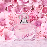 Estee Lauder Beautiful Magnolia парфюмерная вода женская