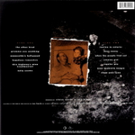 Steve Earle & The Dukes / The Hard Way (LP)