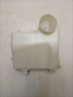 F1068SD кт11 Бункер дозатора порошка для стиральной машины LG 4924ER1009 б/у