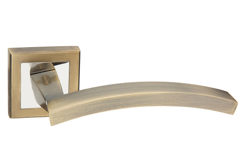 Ручка Palidore А-230ВВ Бронза