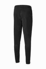Штаны Puma teamRISE Poly Training