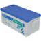 Аккумулятор VEKTOR BATTERY GEL 12-200