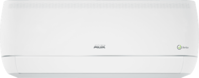 AUX J On-Off ASW-H09A4/JD-R1/AS-H09A4/JD-R1 Настенная сплит-система