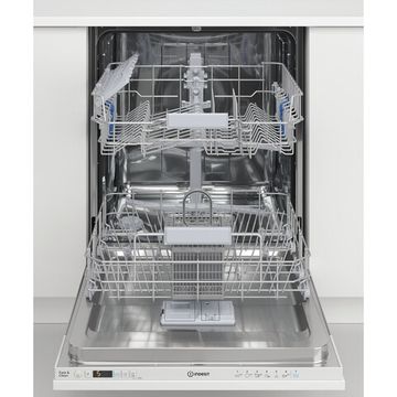 Встраиваемая посудомоечная машина Indesit DIC 3B+16 A