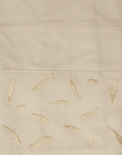 Пододеяльник 220x200 Bovi Хризантема Португалия фрагмент