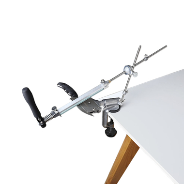 Точильный Станок Ganzo Razor Pro GRP