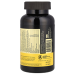 Optimum Nutrition, Opti-Men, 150 таблеток