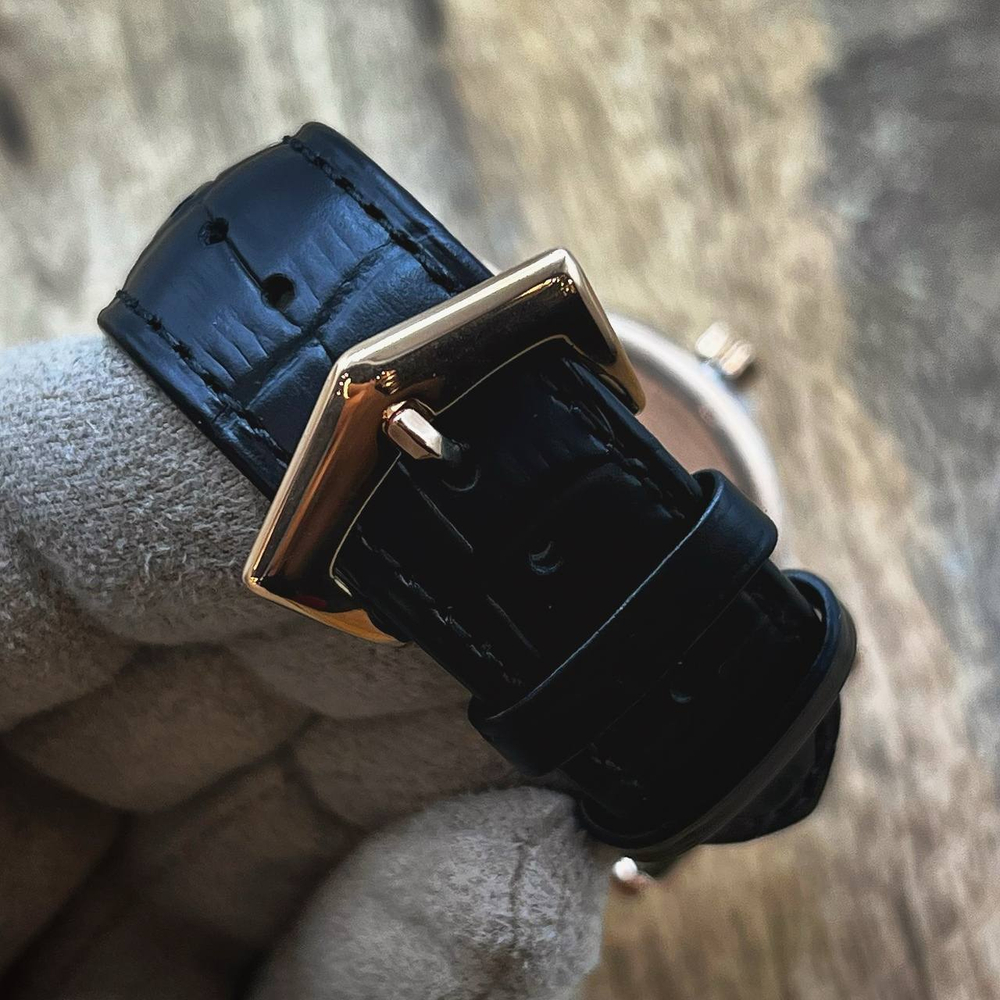 Часы Patek Philippe