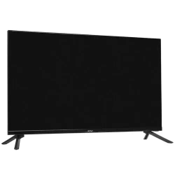 Телевизор 32" KIVI K32HD60B