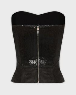 Корсет TESSERA