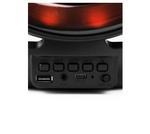 Беспроводная колонка + Вентилятор ZQS1457