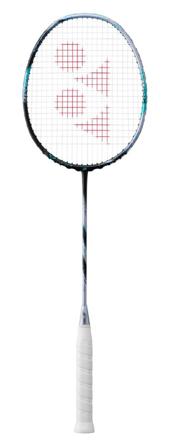 Ракетка для бадминтона  Yonex Astrox 88D Game