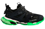 Balenciaga Track 1.0 (Женская размерная сетка)
