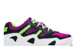 Кроссовки New Balance Nb 850