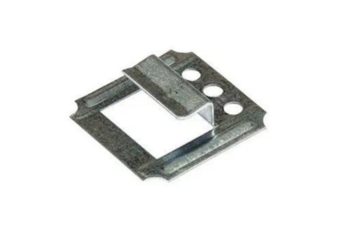 Кляймер C5 в коробке (80шт)