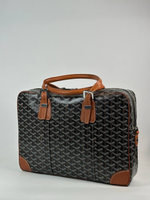 Портфель Goyard