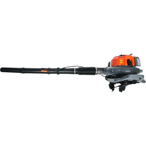 Воздуходувка ранцевая бензиновая VILLARTEC BX527