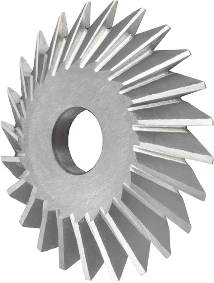 Фреза Aotai для снятия фаски 30° к труборезам OSE/OSR