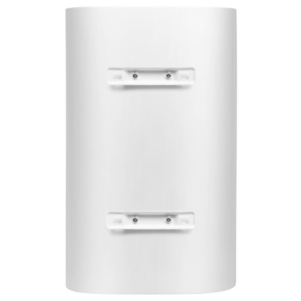 Бойлер косвенного нагрева Royal Thermo AQUATEC INOX-F 80 настенный