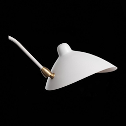 Бра ST-Luce SL305.501.02