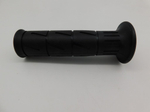 грипса левая Kawasaki Ninja ZX-14 ZX636 ZX-10R ER-6F EX-4 ER-4N 46075-1144