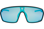 Спортивные очки GOG Freya / Matt Black / Sky Blue Lens