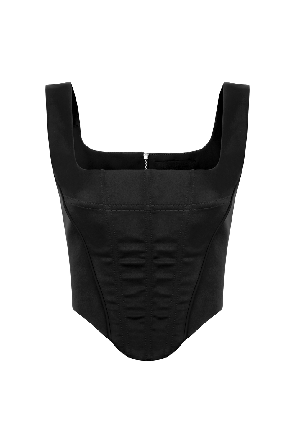 CORSET ANTUANETTA