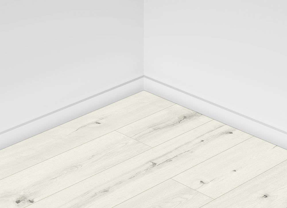 Diamond WR Дуб Картаго, 1,973 м²