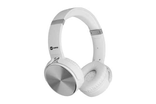 наушники Harper HB-217