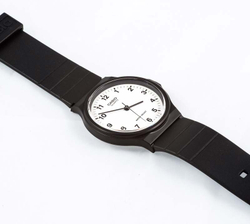 Часы Casio MQ-24-7BLLEG
