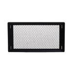 Осветитель FIVERAY M60 Ultra Fill Light RGB