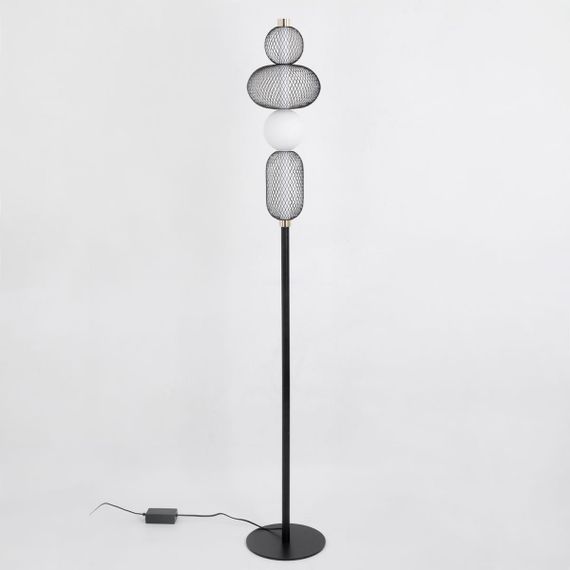 Торшер Lussole LSP-0945