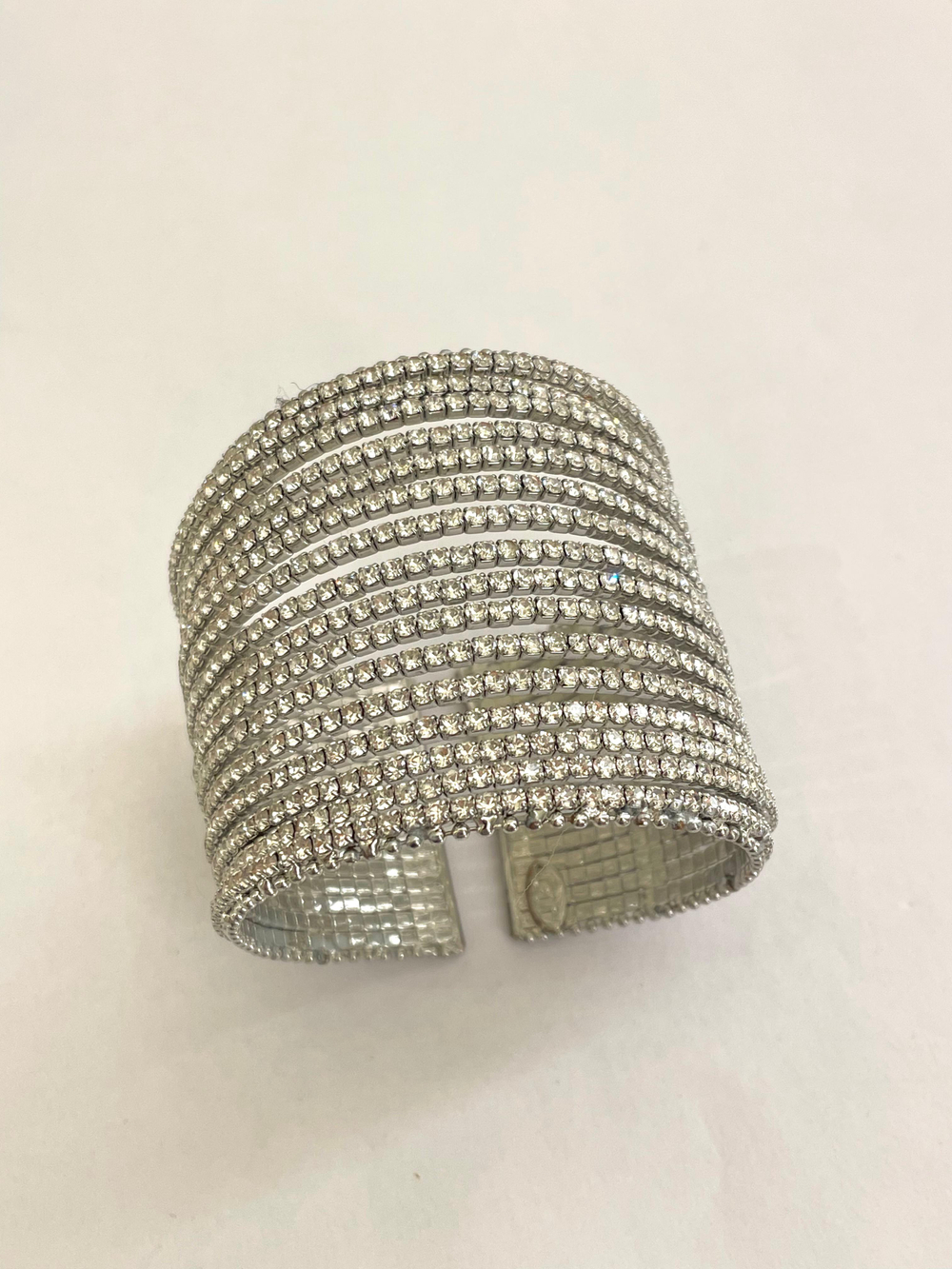 WhatsApp Image 2025-08-14 at 10.53.22 (1)