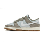 Мужские кеды Nike DUNK LOW RETRO SE