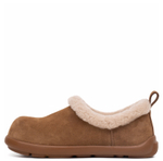 Ugg Finish Slipper Chestnut