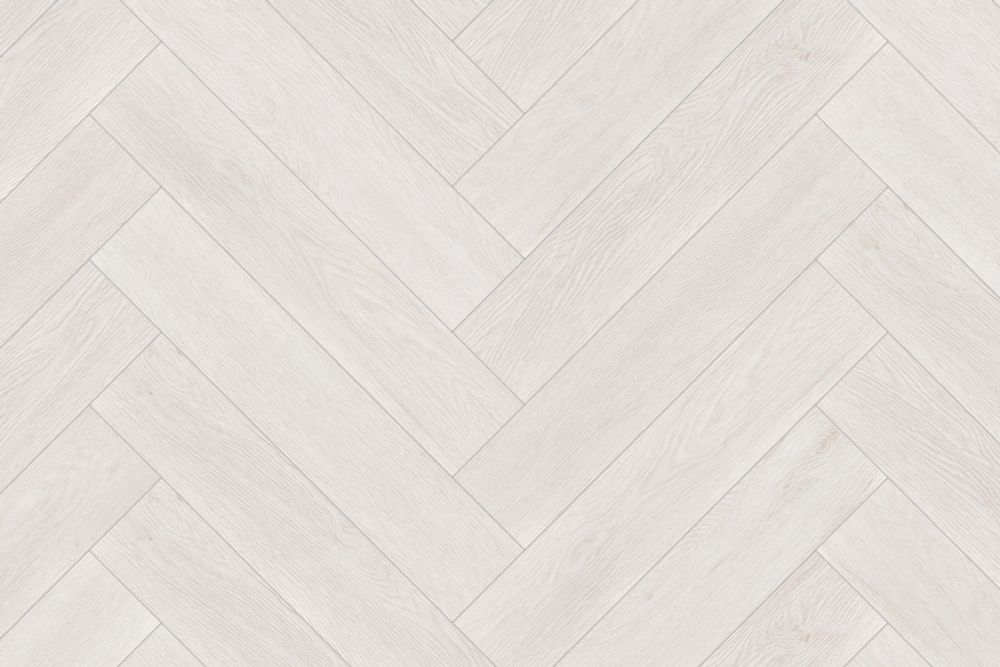 Виниловый пол Space Parquet Light Limited Edition AF4541PQLE