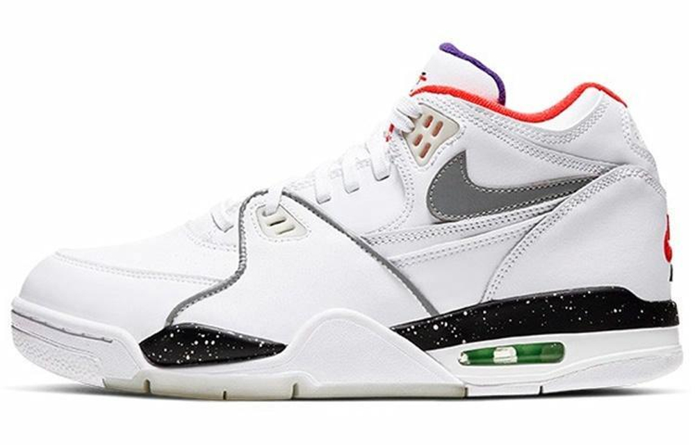 Кроссовки Nike Air Flight 89