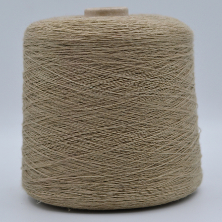 Filatura TOSCANO TOSKOLINO (fieno)