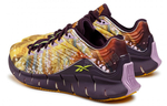 Кроссовки Reebok Zig Kinetica