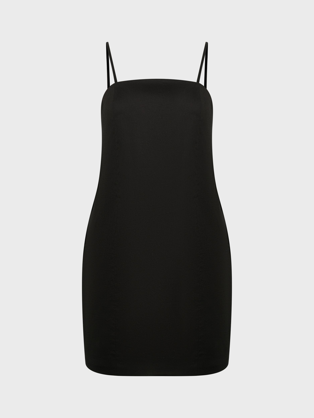 Платье балон